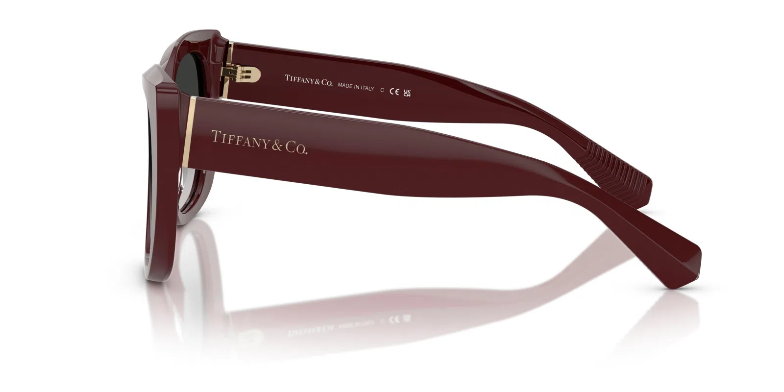 Tiffany 4229 Sunglasses - view 27